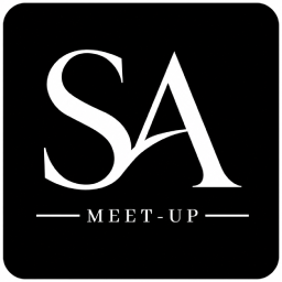 MEETUP